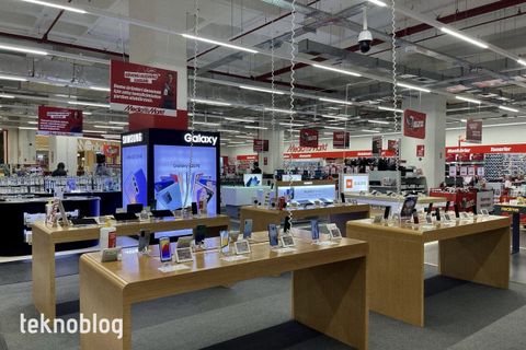 cep telefonları ötv