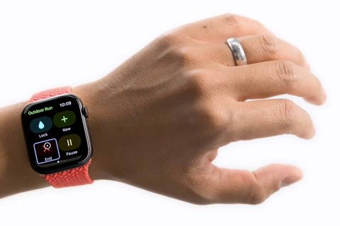 apple erişilebilirlik