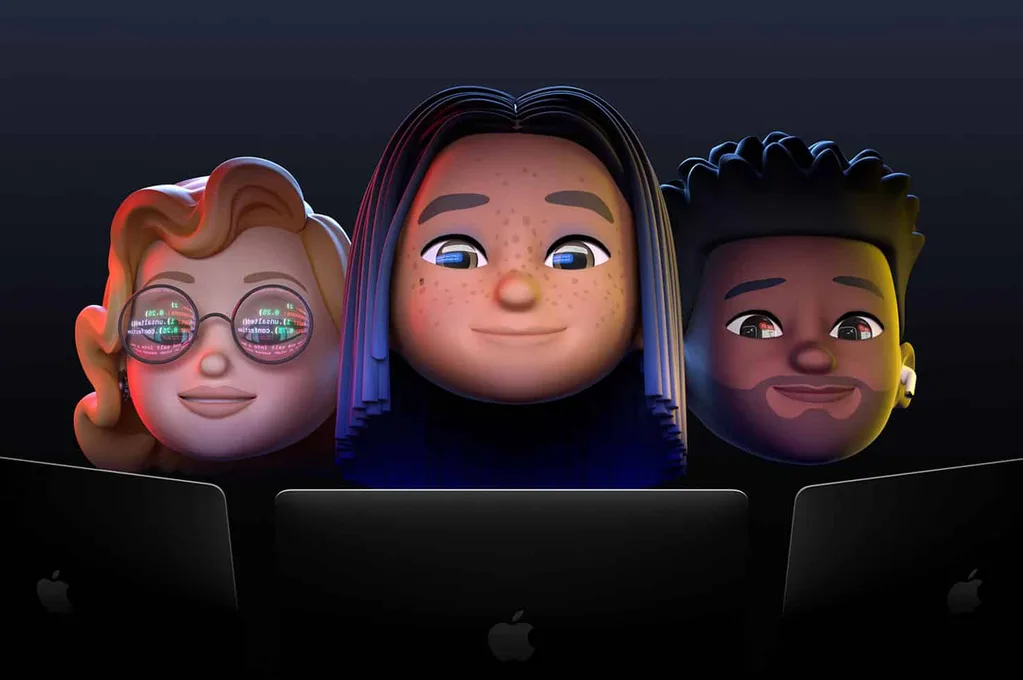 Apple WWDC 2021 etkinlik programını açıkladı