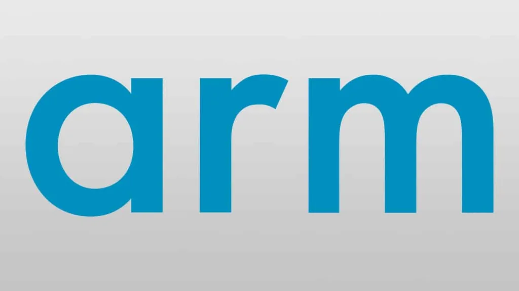 Arm 1000’e yakın çalışanıyla yollarını ayırmaya hazırlanıyor