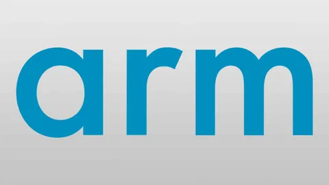 Arm 1000’e yakın çalışanıyla yollarını ayırmaya hazırlanıyor