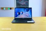 asus x515