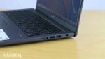 asus x515