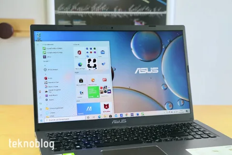 Windows 10 için bir sonraki büyük güncelleştirme 21H2 duyuruldu