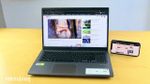 asus x515