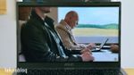 asus x515