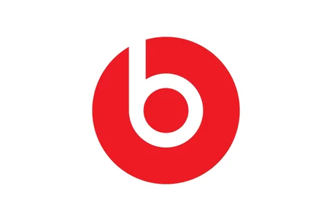 Henüz duyurulmayan Beats Studio Earbuds için ipuçları Apple yazılımlarında