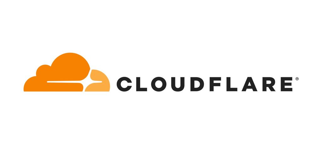 cloudflare captcha