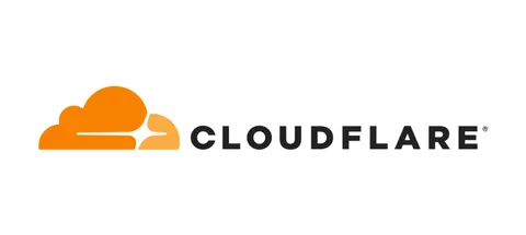 Cloudflare CAPTCHA formlarının sonunu getirecek yeni bir sistem öneriyor