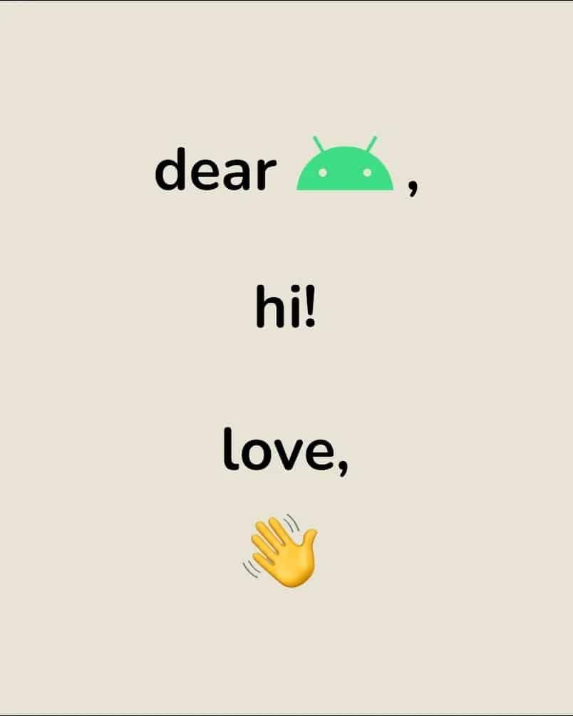clubhouse android