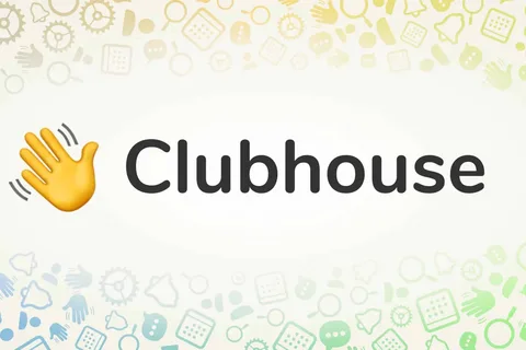 Clubhouse çalışanlarının yarısından fazlasını işten çıkarıyor