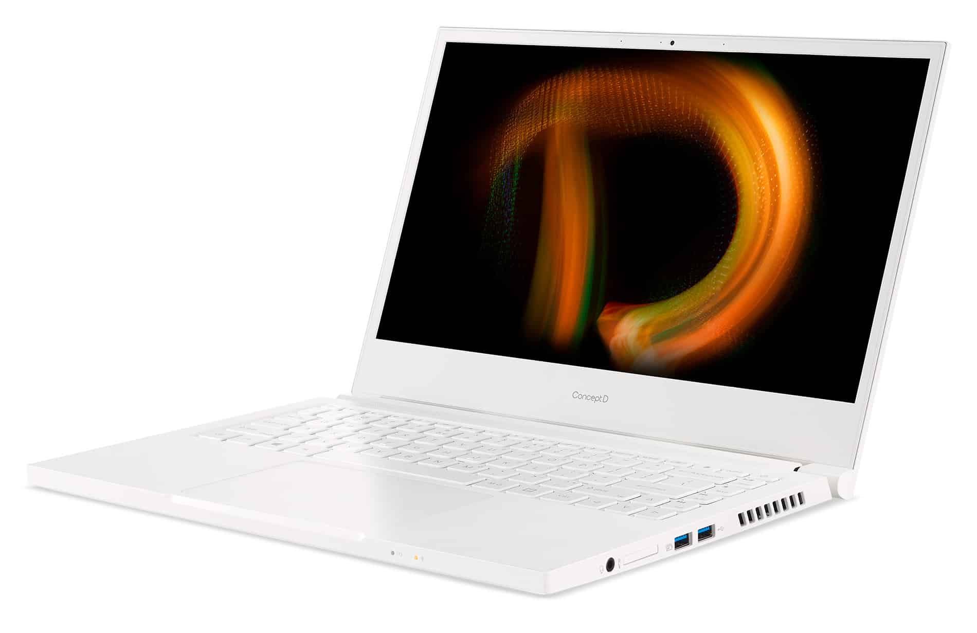 Acer ConceptD 3 Pro