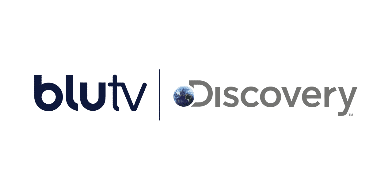 discovery plus içerikleri blutv