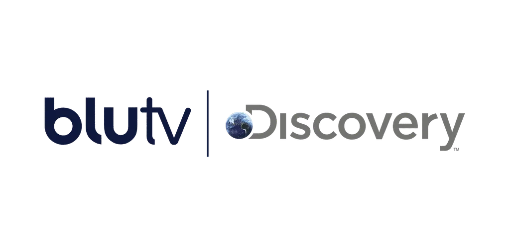 Discovery Plus içerikleri BluTV uygulamasında yer bulmaya başladı