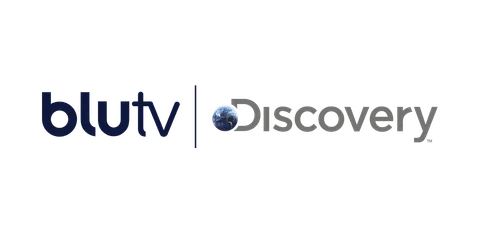 Discovery Plus içerikleri BluTV uygulamasında yer bulmaya başladı
