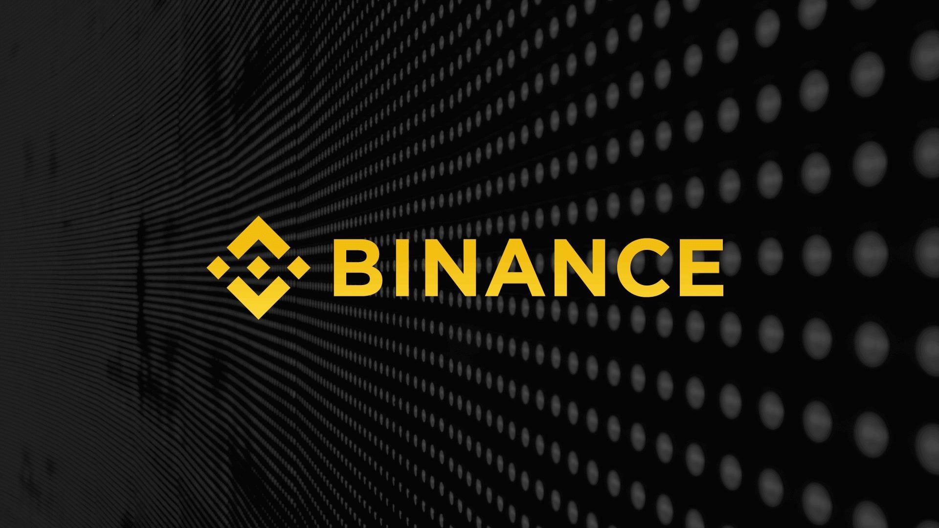 binance kriptopara soruşturması