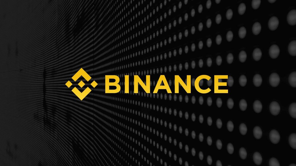 binance kriptopara soruşturması