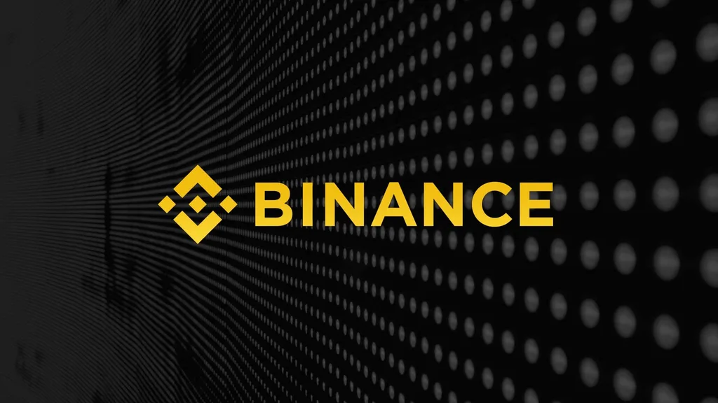 Dünyanın en büyük kriptopara borsası Binance için ABD soruşturması