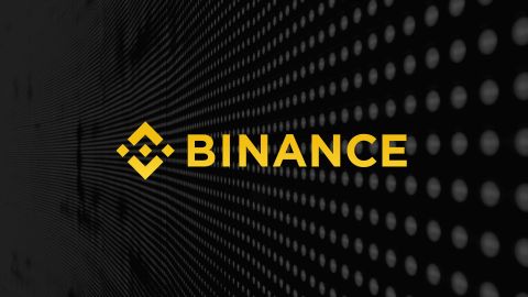 binance kriptopara soruşturması