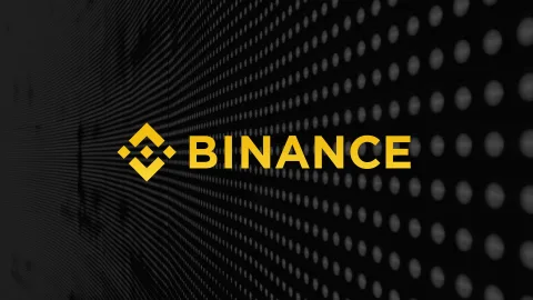 Dünyanın en büyük kriptopara borsası Binance için ABD soruşturması