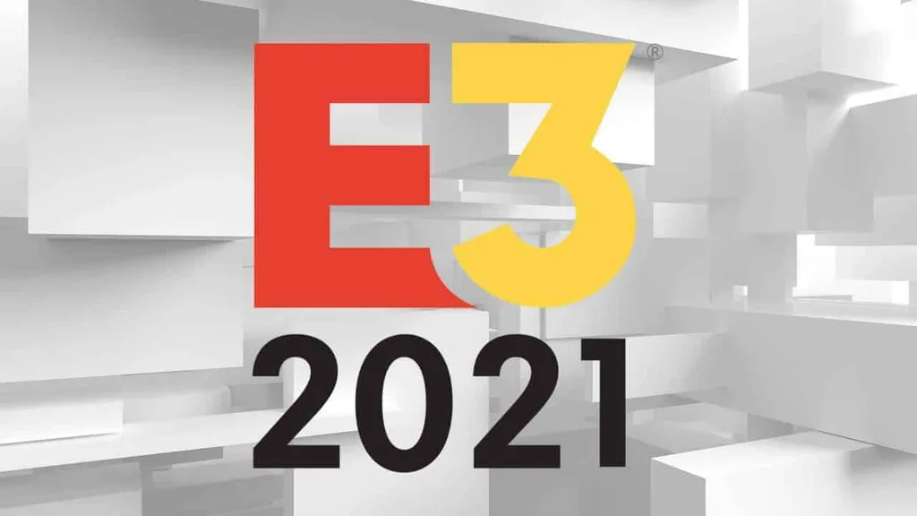 E3 2021 ile ilgili yeni detaylar, mobil uygulama ve web portalı tanıtıldı