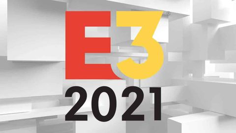 e3 2021