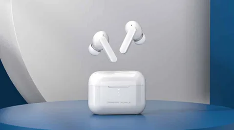 GMPods 2 Pro kablosuz kulaklık resmiyet kazandı
