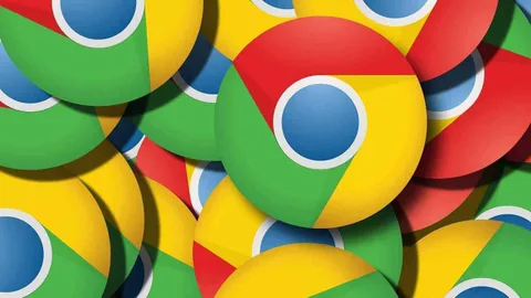 Microsoft, Windows’da Chrome’un metin görüntüleme deneyimini iyileştiriyor