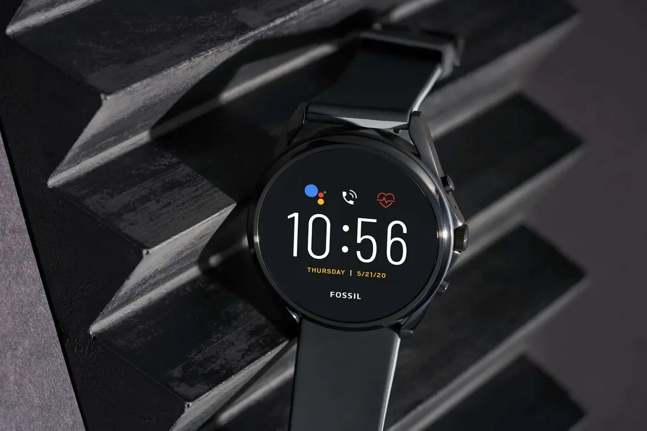 Google Wear OS’te solakları sevindirecek değişikliğe hazırlanıyor