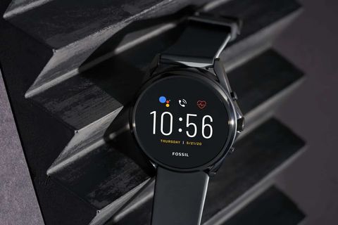 google wear os 3.0 qualcomm
