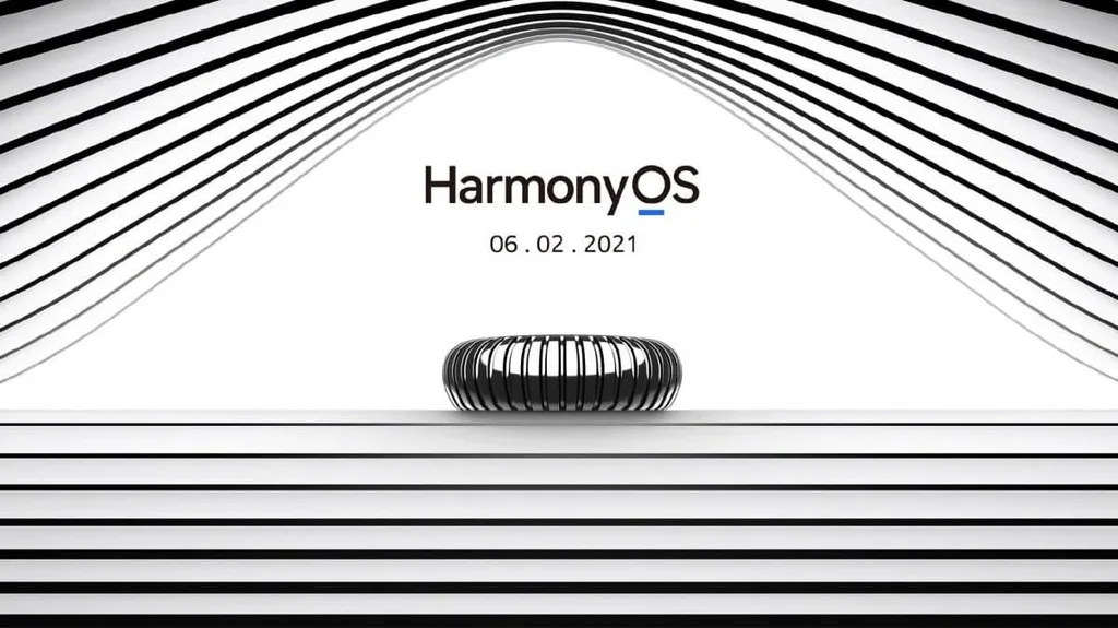 Huawei Watch 3 HarmonyOS etkinliğinde tanıtılacak