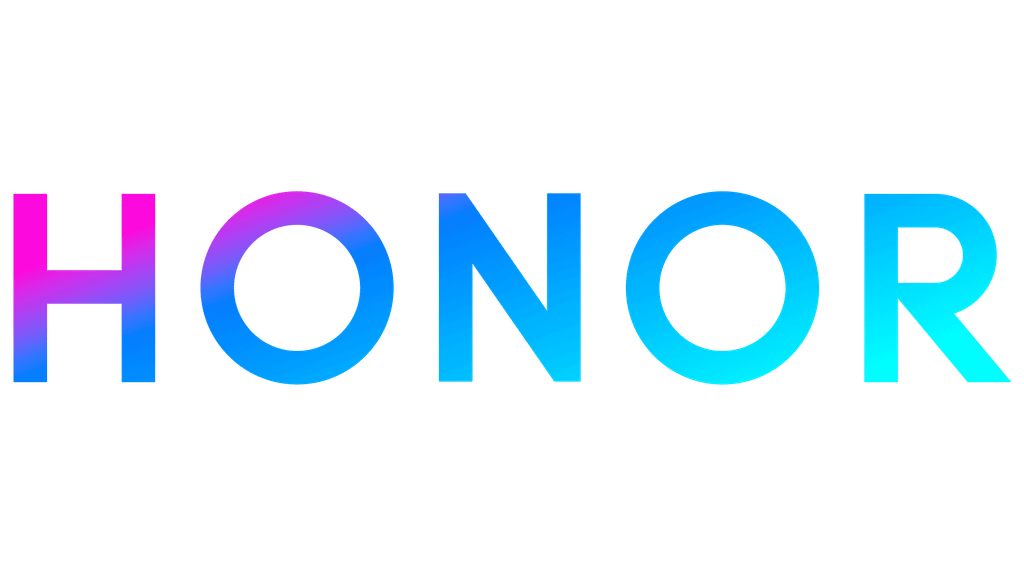 honor yapay zeka
