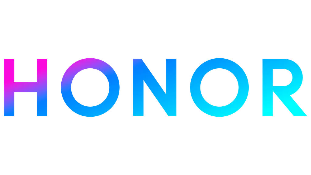 Çok yakında çıkacak Honor 50 ve yeni Magic en yeni Qualcomm işlemcileriyle çalışacak