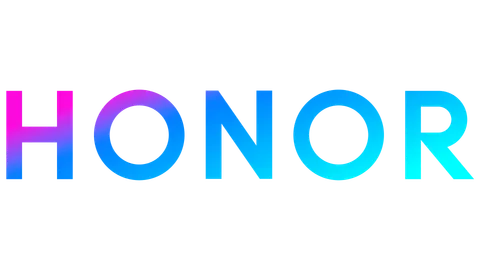 Çok yakında çıkacak Honor 50 ve yeni Magic en yeni Qualcomm işlemcileriyle çalışacak