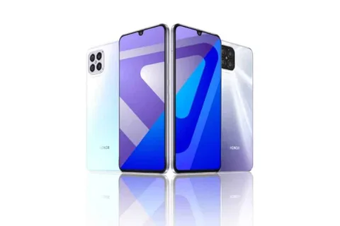 Honor Play 5’in tanıtım tarihi belli oldu
