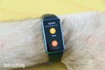 huawei band 6 inceleme
