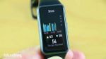huawei band 6 inceleme