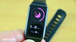 huawei band 6 inceleme