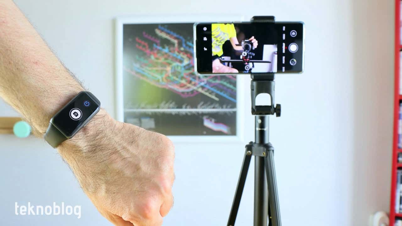 huawei band 6 inceleme