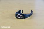 huawei band 6 inceleme