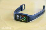 huawei band 6 inceleme