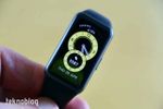 huawei band 6 inceleme