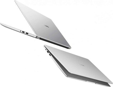 huawei matebook d 14