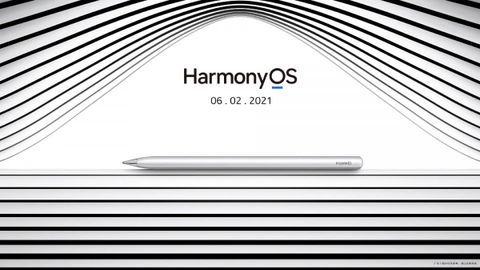 huawei m-pencil matepad pro 2