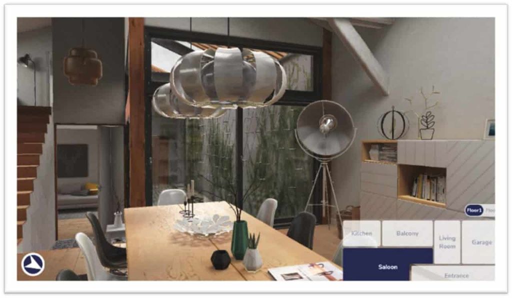 huawei türkiye ar-ge merkezi