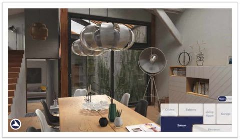 huawei türkiye ar-ge merkezi