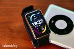 huawei watch fit elegant inceleme