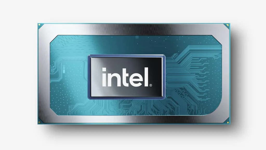Intel’in Ryzen 5000 işlemcilere rakip Tiger Lake-H mobil işlemcileri duyuruldu