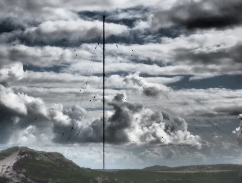 LoRaWAN nedir, nerede kullanılır: Bilmeniz gereken tüm detaylar
