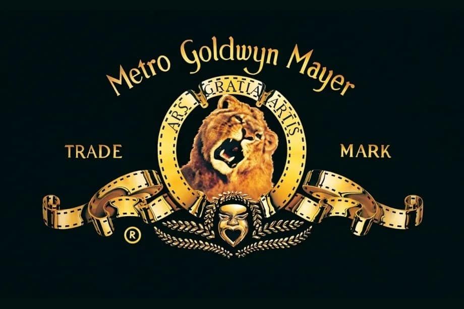 amazon mgm